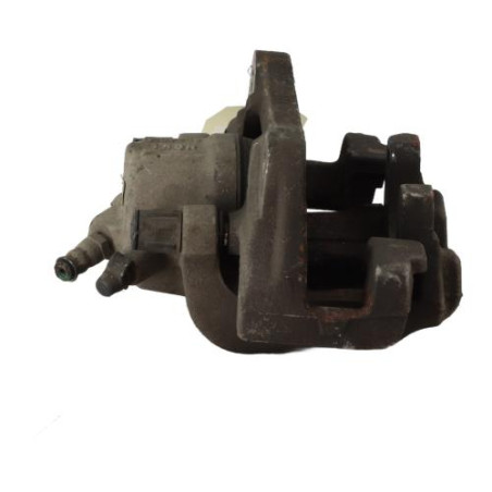 Etrier avant droit (freinage) BMW SERIE 3 F30