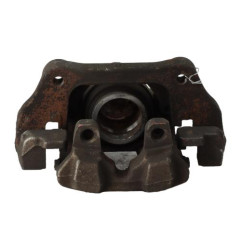 Etrier avant droit (freinage) BMW SERIE 3 F30 Photo n°3