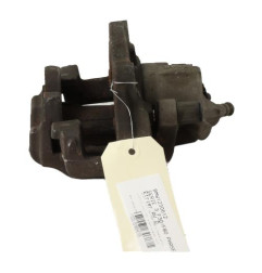 Etrier avant droit (freinage) BMW SERIE 3 F30 Photo n°4