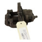 Etrier avant droit (freinage) BMW SERIE 3 F30