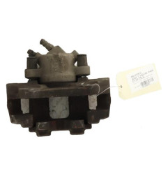 Etrier avant droit (freinage) BMW SERIE 3 F30 Photo n°5