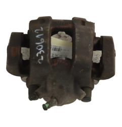 Etrier avant droit (freinage) BMW SERIE 3 F30 Photo n°6