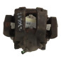 Etrier avant droit (freinage) BMW SERIE 3 F30