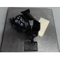 Ceinture arriere droit BMW SERIE 3 F30