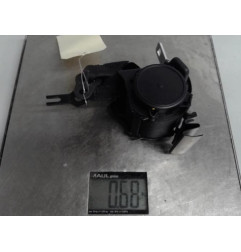Ceinture arriere droit BMW SERIE 3 F30