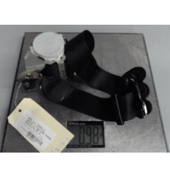 Ceinture avant droit BMW SERIE 3 F30