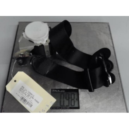 Ceinture avant droit BMW SERIE 3 F30