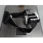 Ceinture avant gauche BMW SERIE 3 F30