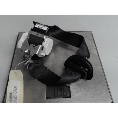 Ceinture avant gauche BMW SERIE 3 F30