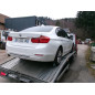 Commande chauffage BMW SERIE 3 F30