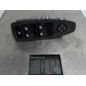 Interrupteur de leve vitre avant gauche BMW SERIE 3 F30