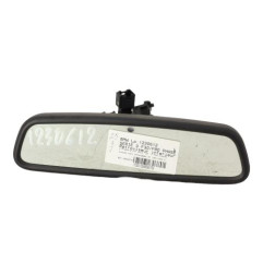 Retroviseur interieur BMW SERIE 3 F30 Photo n°1