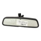 Retroviseur interieur BMW SERIE 3 F30