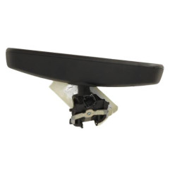 Retroviseur interieur BMW SERIE 3 F30 Photo n°5