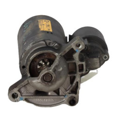 Demarreur RENAULT MEGANE 1 Photo n°1