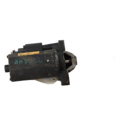 Demarreur RENAULT MEGANE 1 Photo n°4