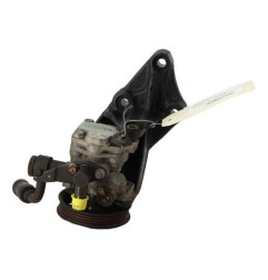 Pompe de direction KIA PICANTO 1 Photo n°1