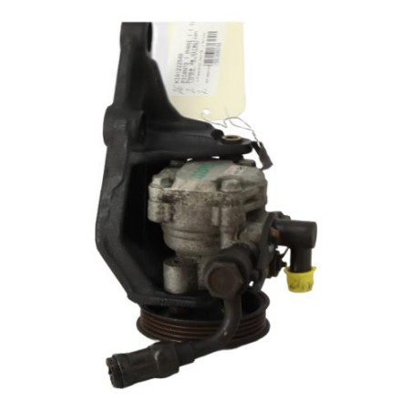 Pompe de direction KIA PICANTO 1