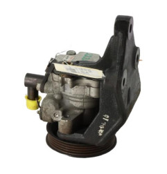 Pompe de direction KIA PICANTO 1 Photo n°3