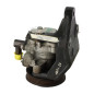 Pompe de direction KIA PICANTO 1