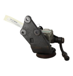 Pompe de direction KIA PICANTO 1 Photo n°4