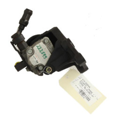 Pompe de direction KIA PICANTO 1 Photo n°5