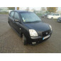 Pompe de direction KIA PICANTO 1