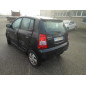 Pompe de direction KIA PICANTO 1