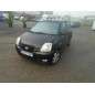 Pompe de direction KIA PICANTO 1