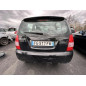 Pompe de direction KIA PICANTO 1