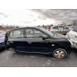 Pompe de direction KIA PICANTO 1