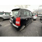 Pompe de direction KIA PICANTO 1