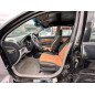 Pompe de direction KIA PICANTO 1