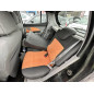 Pompe de direction KIA PICANTO 1