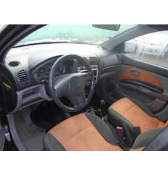 Pompe de direction KIA PICANTO 1 Photo n°19