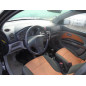Pompe de direction KIA PICANTO 1