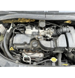 Pompe de direction KIA PICANTO 1 Photo n°20