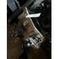 Boite de vitesses RENAULT SCENIC 2