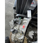 Boite de vitesses RENAULT SCENIC 2