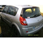 Boite de vitesses RENAULT SCENIC 2