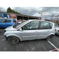 Boite de vitesses RENAULT SCENIC 2