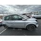 Boite de vitesses RENAULT SCENIC 2