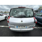 Boite de vitesses RENAULT SCENIC 2