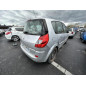 Boite de vitesses RENAULT SCENIC 2