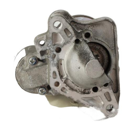 Demarreur RENAULT SCENIC 2 Photo n°1