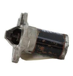 Demarreur RENAULT SCENIC 2