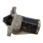 Demarreur RENAULT SCENIC 2