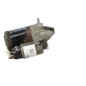 Demarreur RENAULT SCENIC 2