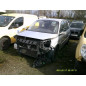 Demarreur RENAULT SCENIC 2