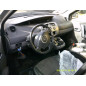 Demarreur RENAULT SCENIC 2